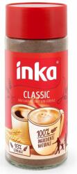 Inka Bautura Instant Cereale Pudra 100g