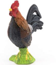Papo Figurina Papo - Animale de la ferma, Cocosul Galic Figurina