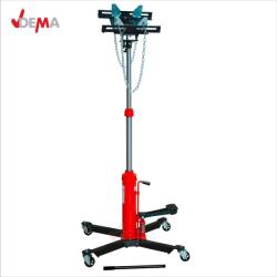 DEMA Крик за скоростни кутии / dema 24341 / (dema 24341)