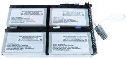ORIGIN APCRBC132-OS Replacement Battery Cartridge (APCRBC132-OS)