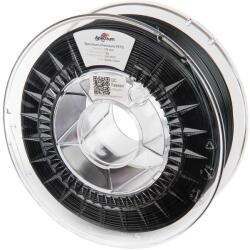 Spectrum 3D nyomtatószál, Premium PET-G, 1, 75 mm, Bottle Green, 1 kg (80055)