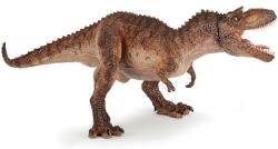 Papo Figurina Papo - Dinozauri, Gorgosaurus Figurina