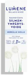 Lumene Klassikko Face Care Soothing Eye Cream 15 ml