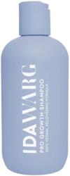 IDA WARG Beauty Pro Growth Shampoo 250 ml