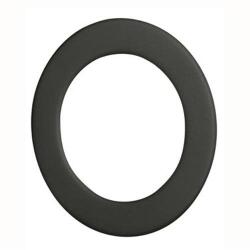 M. A. T. Group M. A. T. csőrózsa, 120 mm (654113)