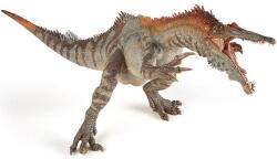 Papo Figurina Papo - Dinozauri, Baryonyx Figurina