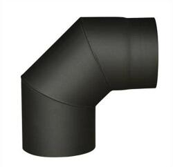 M. A. T. Group M. A. T. füstcső könyök 150mm / 90° (10895)