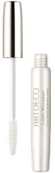 Artdeco Lash Booster Volumizing Mascara Base 10 ml - vivantis