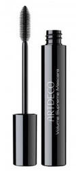 Artdeco Volume Supreme Mascara (1 Black) 15 ml - vivantis