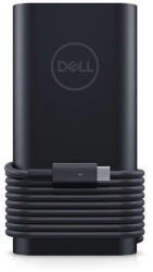 Dell 450-BBVD Beltéri 65 W Fekete (DELL-0D2YG)