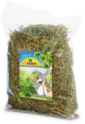 JR FARM Széna borsmenta 500g (JR06972)