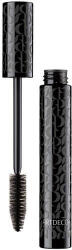 Artdeco Art Couture rimel îmbogățitor 4 g 01 Black - vivantis