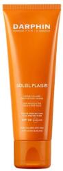 Darphin Soleil Plaisir Face SPF50 crema de soare pentru fata SPF 50 50 ml - vivantis