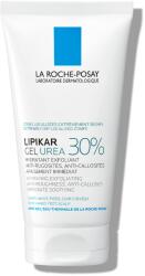 La Roche-Posay La Roche-Posay Lipikar Gel Urea 30% gel intens hidratant pe pielea fierbinte 50 ml