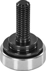 Festool Vezető Golyóscsapágy KLS-D22-OFK