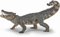 Papo Figurina Papo - Dinozauri, Kaprosuchus Figurina