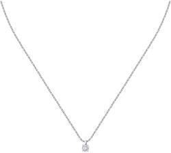 Morellato Colier elegant din argint Tesori SAIW156