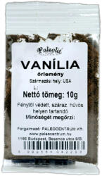 Paleolit Vanília Őrlemény 10 g