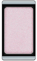ARTDECO Eye Shadow Pearl farduri de ochi sidefate 0, 8 g 05 Pearly Grey Brown - vivantis