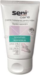 SENI Care Urea 3% Kezkrem 100ml
