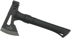 Cattara Steel Black 27 cm