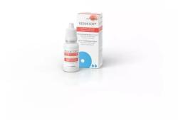  Reduktor Szemcsepp 10 ml