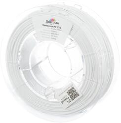 Spectrum PC 275 1, 75 mm, Traffic White, 0, 25 kg (80993)