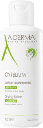 A-DERMA Cytelium Lotiune pentru piele iritata , 100 ml