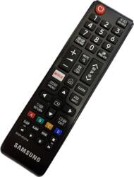 Samsung BN59-01321A (BN59-01321A)