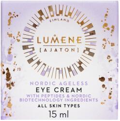 Lumene Nordic Ageless Eye Cream 15ml