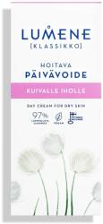 Lumene Klassikko Face Care Nourishing Day Cream 50 ml