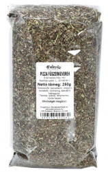 Paleolit Pizza Fűszerkeverék 250 g