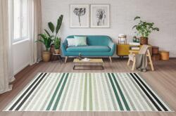 Sparta Covor Premium Belgian Model Sparta 19017-062, Marime 120 x 170 cm, Verde, Antialergic, Polipropilena, Living, Dormitor, Sufragerie, Birou (COVOR STAR SPARTA 19017/062 1.2x1.7) Covor