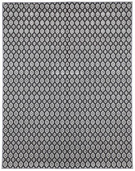 Fiji Covor Model Fiji 27217-936, Marime 120 x 170 cm, Gri, Inaltime Fir 7 mm, Antialergic, Polipropilena, Living, Dormitor, Sufragerie, Birou (COVOR FIJI 27217/936 1.2x1.7) Covor