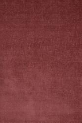 Fargo Covor Model Fargo 71501-010, Marime 160 x 230 cm, Bordo, Inaltime Fir 7 mm, Antialergic, Polipropilena, Living, Dormitor, Sufragerie, Copii (COVOR FARGO 71501/010 1.6X2.3) Covor