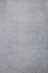 Fargo Covor Model Fargo 71501-077, Marime 80 x 150 cm, Gri, Inaltime Fir 7 mm, Antialergic, Polipropilena, Living, Dormitor, Sufragerie, Copii (COVOR FARGO 71501/077 0.8X1.5) Covor