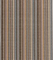 Jolly Traversa Festonata / Surfilata, Latime 0.67m, Model Jolly, Marime 67 x 200 cm, Bej, Antiderapant, Antialergic, Polipropilena, Living, Dormitor, Coridor, Hol (TRAVERSA JOLLY BEIGE 0,67M size 0.67X2) Covor