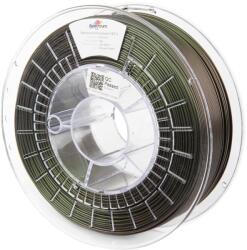 Spectrum 3D nyomtatószál, Premium PET-G, 1, 75 mm, Wizard Green, 1 kg (80830)