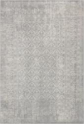 Valencia Covor Premium Belgian Model Valencia 22209-556, Marime 80 x 150 cm, Bej, Antialergic, Polipropilena, Living, Dormitor, Sufragerie, Birou (COVOR VINTAGE VALENCIA 22209/556 0.8x1.5) Covor