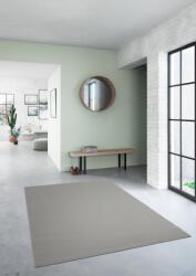 Essenza Covor Premium Belgian Model Essenza 48637-320, Marime 160 x 230 cm, Gri, Inaltime Fir 7 mm, Antialergic, Polipropilena, Living, Dormitor, Sufragerie, Birou (COVOR ESSENZA ELIS 48637/320 1.6x2.3) Covor