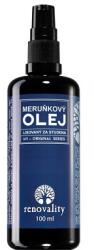 Renovality Original Series ulei de caise 100 ml