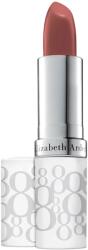 Elizabeth Arden Eight Hour Cream Lip Protectant Stick SPF 15 tonizáló ajakbalzsam 3, 7 g 04 Plum