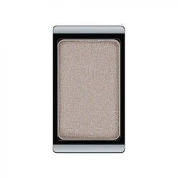 ARTDECO Eye Shadow Pearl gyöngyházas szemhéjfestékek 0, 8 g 05 Pearly Grey Brown
