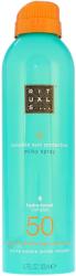 RITUALS The Ritual Of Karma naptej SPF 50