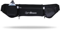 GymBeam Hydro Trail