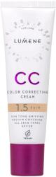 Lumene CC Color Correcting Cream SPF20 1.5 Fair