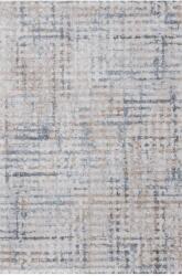 Sintelon Covor Model Roma 32SKS, Marime 160 x 230 cm, Crem, Gri, Inaltime Fir 12 mm, Antialergic, Polipropilena, Living, Dormitor, Sufragerie, Birou (COVOR ROMA 32SKS 1.6X2.3) Covor