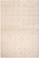 Sydney Covor Premium Belgian Model Sydney 62625-062, Marime 120 x 170 cm, Crem, Inaltime Fir 30 mm, Antialergic, Polipropilena, Living, Dormitor, Sufragerie, Birou (COVOR STELLA SYDNEY 62622/062 1.2x1.7) Covor