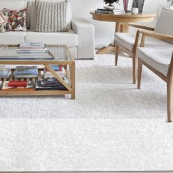 Denton Covor Premium Belgian Model Denton 71181-066, Marime 200 x 290 cm, Crem, Inaltime Fir 12 mm, Antialergic, Polipropilena, Living, Dormitor, Sufragerie, Birou (COVOR DENTON 71181/066 2x2.9) Covor