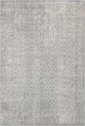 Valencia Covor Premium Belgian Model Valencia 22209-556, Marime 120 x 170 cm, Bej, Antialergic, Polipropilena, Living, Dormitor, Sufragerie, Birou (COVOR VINTAGE VALENCIA 22209/556 1.2x1.7) Covor